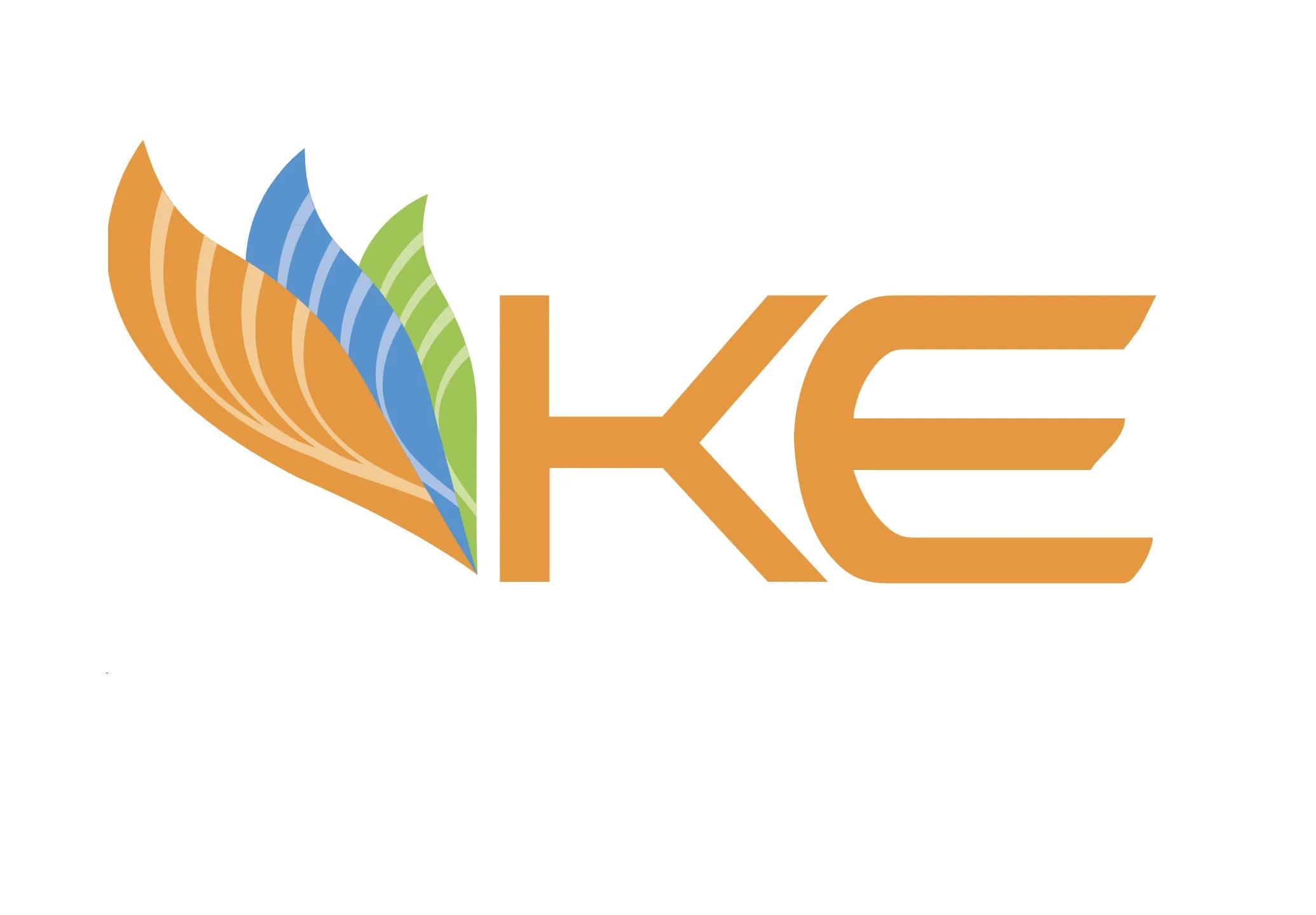 Sehan Farooqui Logo