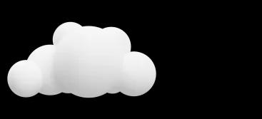 cloudBehindPhoneXL