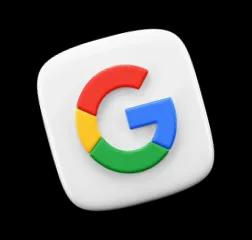 playStoreLogoGoogle