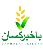 Bakhabar Kissan