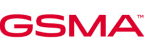 GSMA Innovation