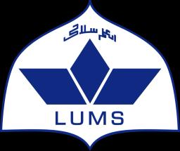 LUMS