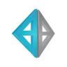Askari Bank