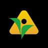 Fatima Fertilizer