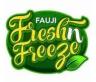 Fauji Fresh & Freeze