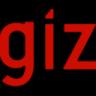 GIZ