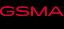 GSMA
