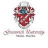 Greenwich University
