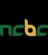 NCBC