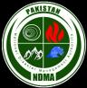 NDMA