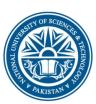 NUST