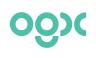 OGDCL