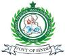 PDMA Sindh