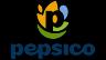 PepsiCo