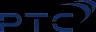 PTC