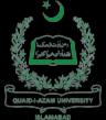 Quaid-e-Azam University
