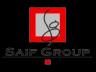 Saif Group