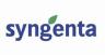 Syngenta