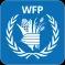 WFP