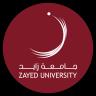 Zayed University Pakistan