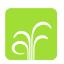 Adaptation Fund Climate Innovation Accelerator (AFCIA)