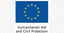 European Civil Protection and Humanitarian Aid Operations (ECHO) — BRAND Project