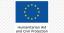 European Civil Protection and Humanitarian Aid Operations (ECHO) — BRAND Project