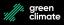 Green Climate Alliance (GCA)