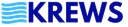 KREWS Logo