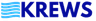 KREWS Logo