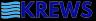 KREWS Logo
