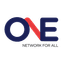 ONE Network