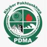 PDMA KP