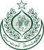 PDMA Sindh