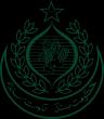 PDMA Sindh Logo