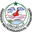 Pakistan Meteorological Department (PMD)