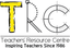 Teachers' Resource Centre (TRC)