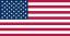U.S. Consulate