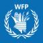 World Food Programme (WFP)