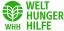 Welt Hunger Hilfe