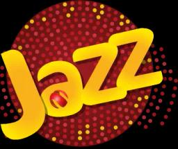 Jazz