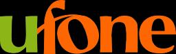 Ufone