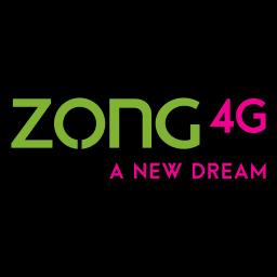 Zong